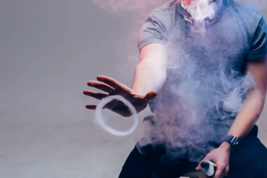 Vaping Guide for Beginners_80