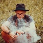 RandM Tornado 9000 Ein unvergessliches Dampferlebnis_81