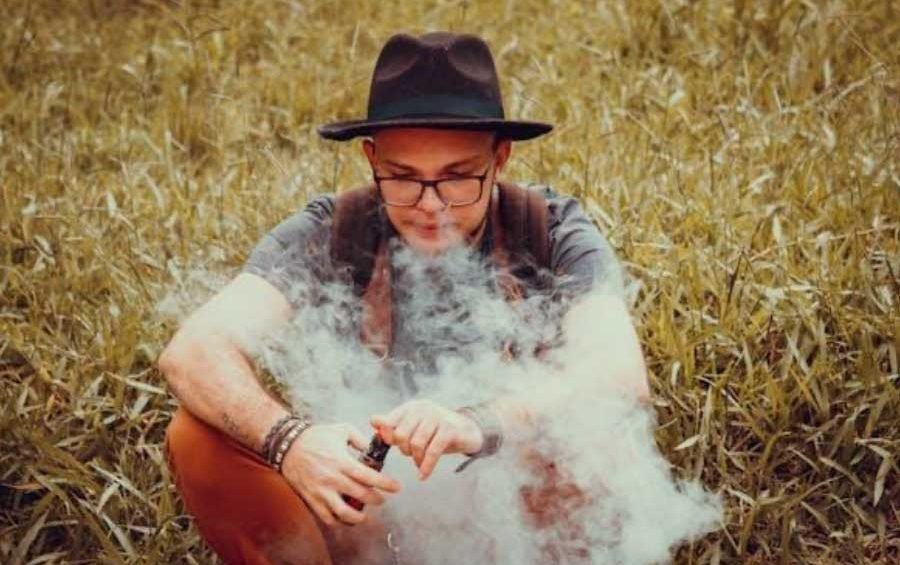 RandM Tornado 9000 O experiență de neuitat cu abur_81