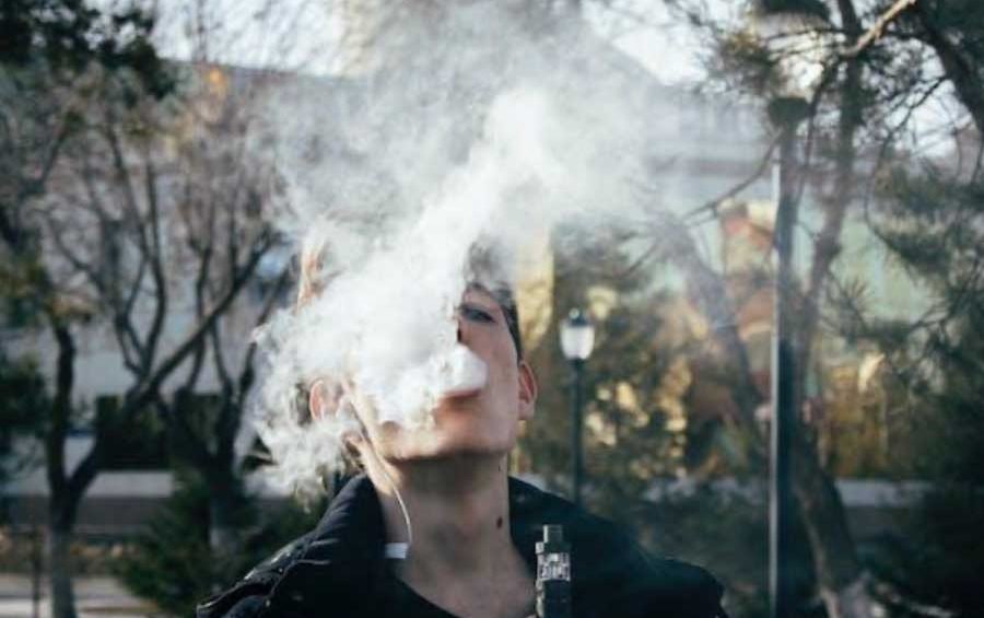 Diferența dintre evaporator și evaporator transparent Înțelegeți avantajele ambelor_83