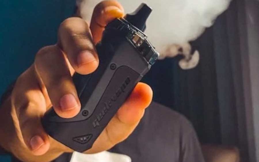 Diferența dintre fumatul țigărilor și țigările electronice de vapat în timpul exercițiilor Ce alegere ar trebui să faci??_85