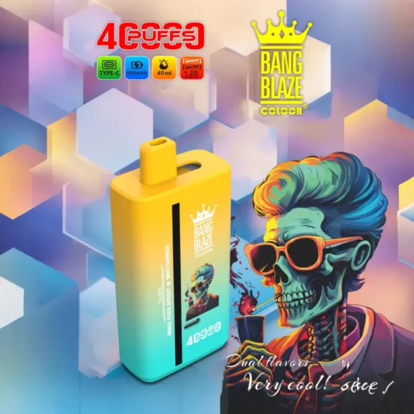 Bang King 25000 Puffs Large Screen B25 Einweg Vape Tiger Blood Ihr ultimativer Begleiter für langanhaltenden Genuss jetzt exklusiv erhältlich (复制)_Mango Peach Apricot White Gummies 900x900 jpg