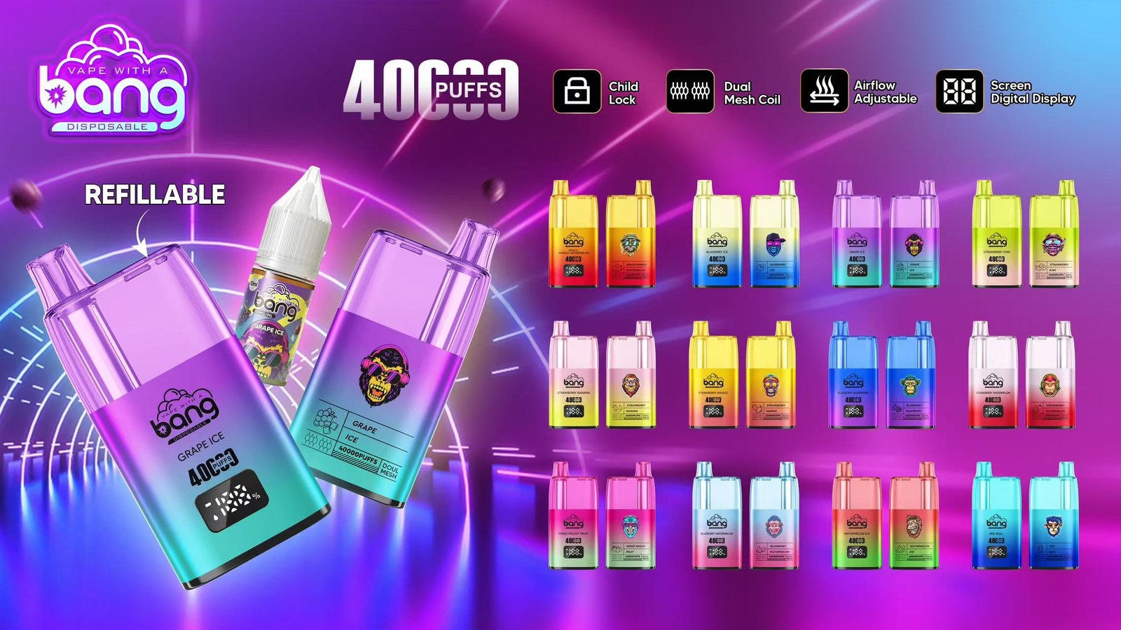 vaping _vaping