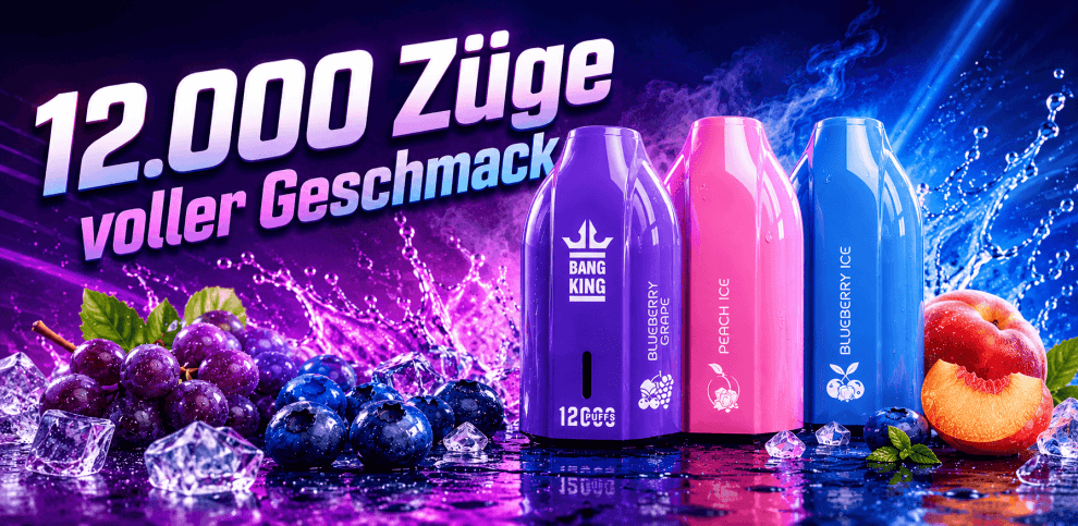 12K Vape Disposable2 _12K Vape Disposable2